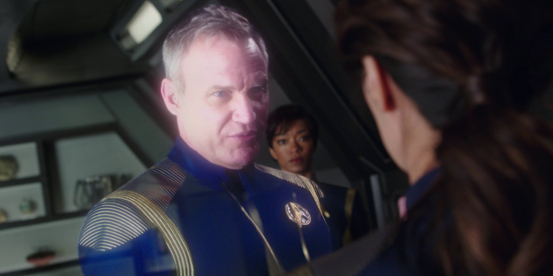 extant_StarTrekDiscovery_1x01-AVulcanHello_3411.jpg