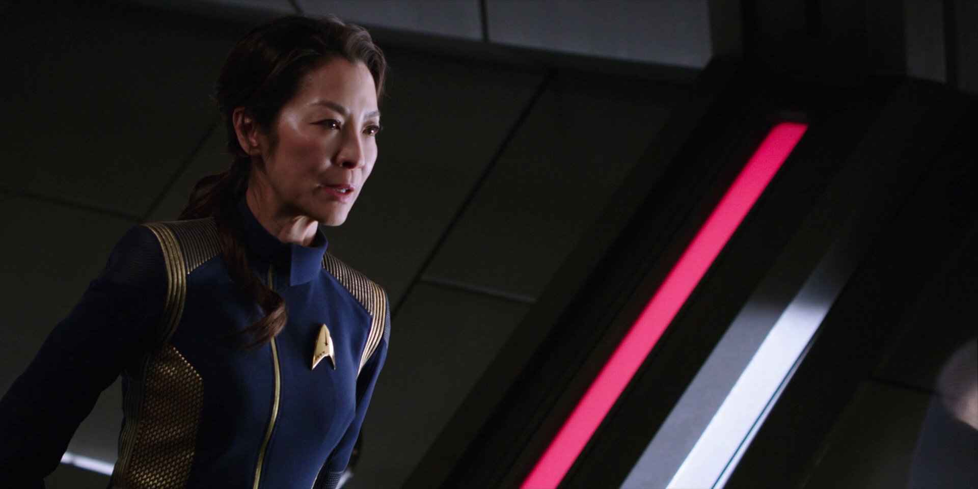 extant_StarTrekDiscovery_1x01-AVulcanHello_3414.jpg