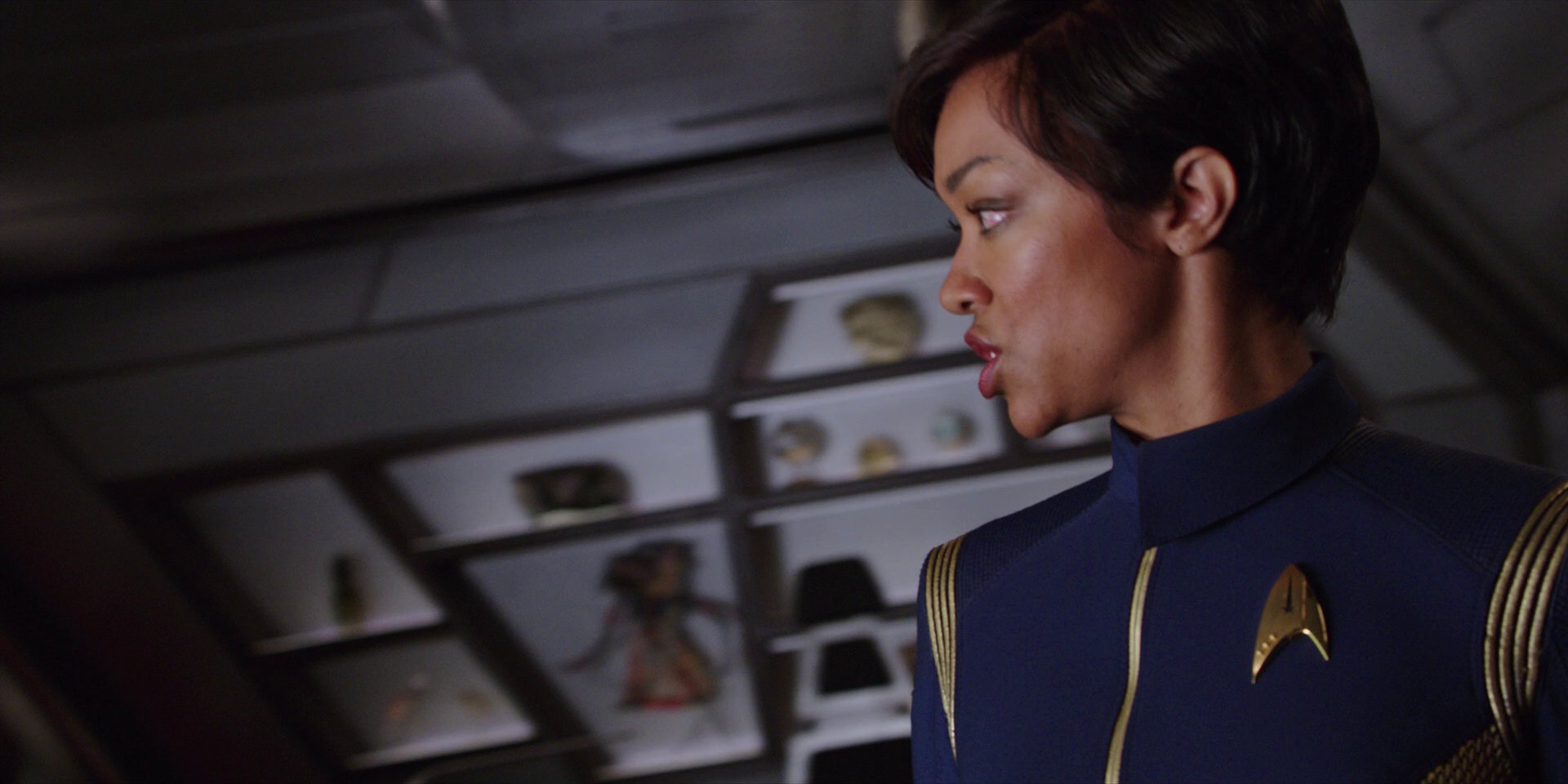 extant_StarTrekDiscovery_1x01-AVulcanHello_3439.jpg
