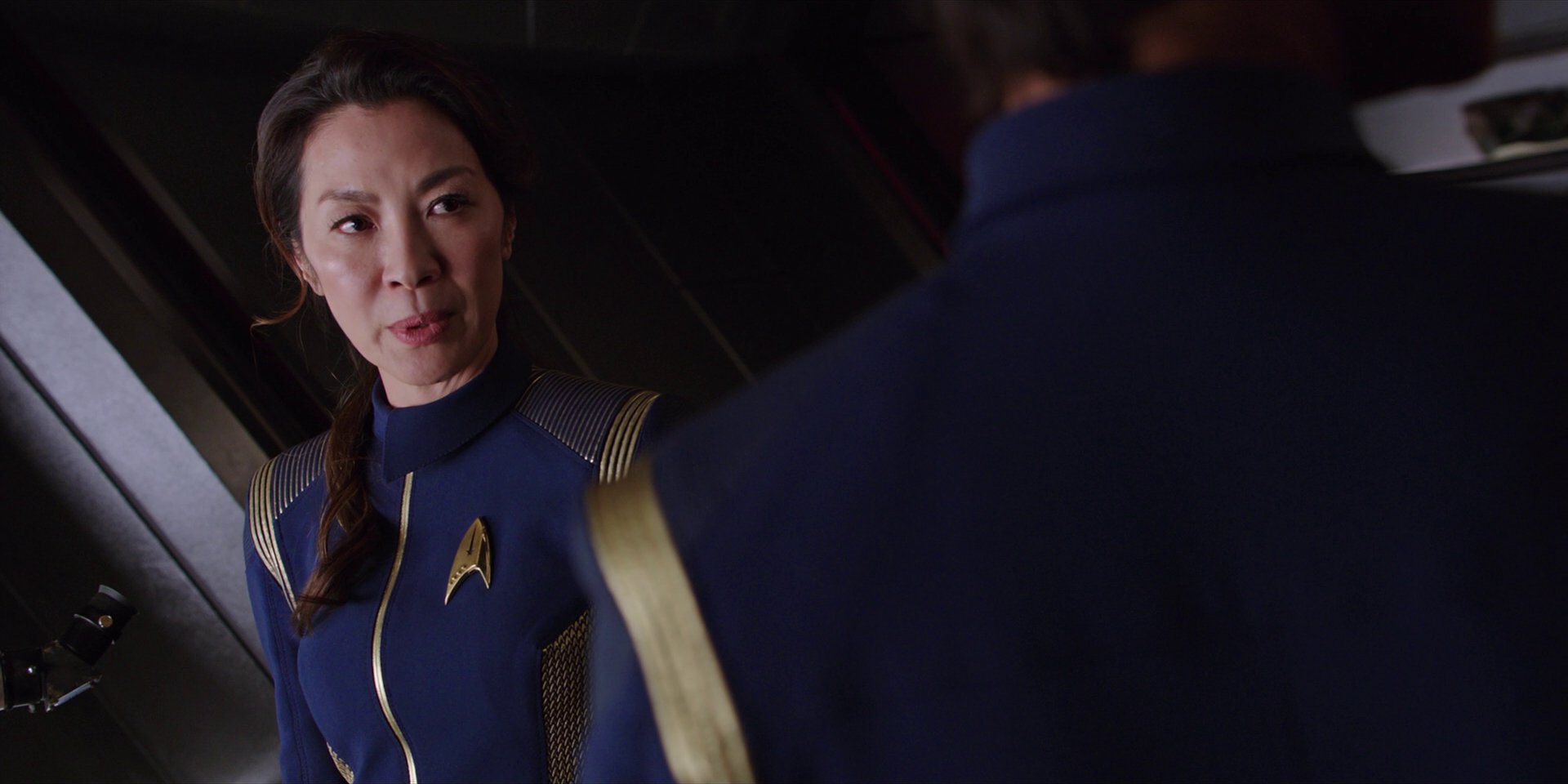 extant_StarTrekDiscovery_1x01-AVulcanHello_3449.jpg