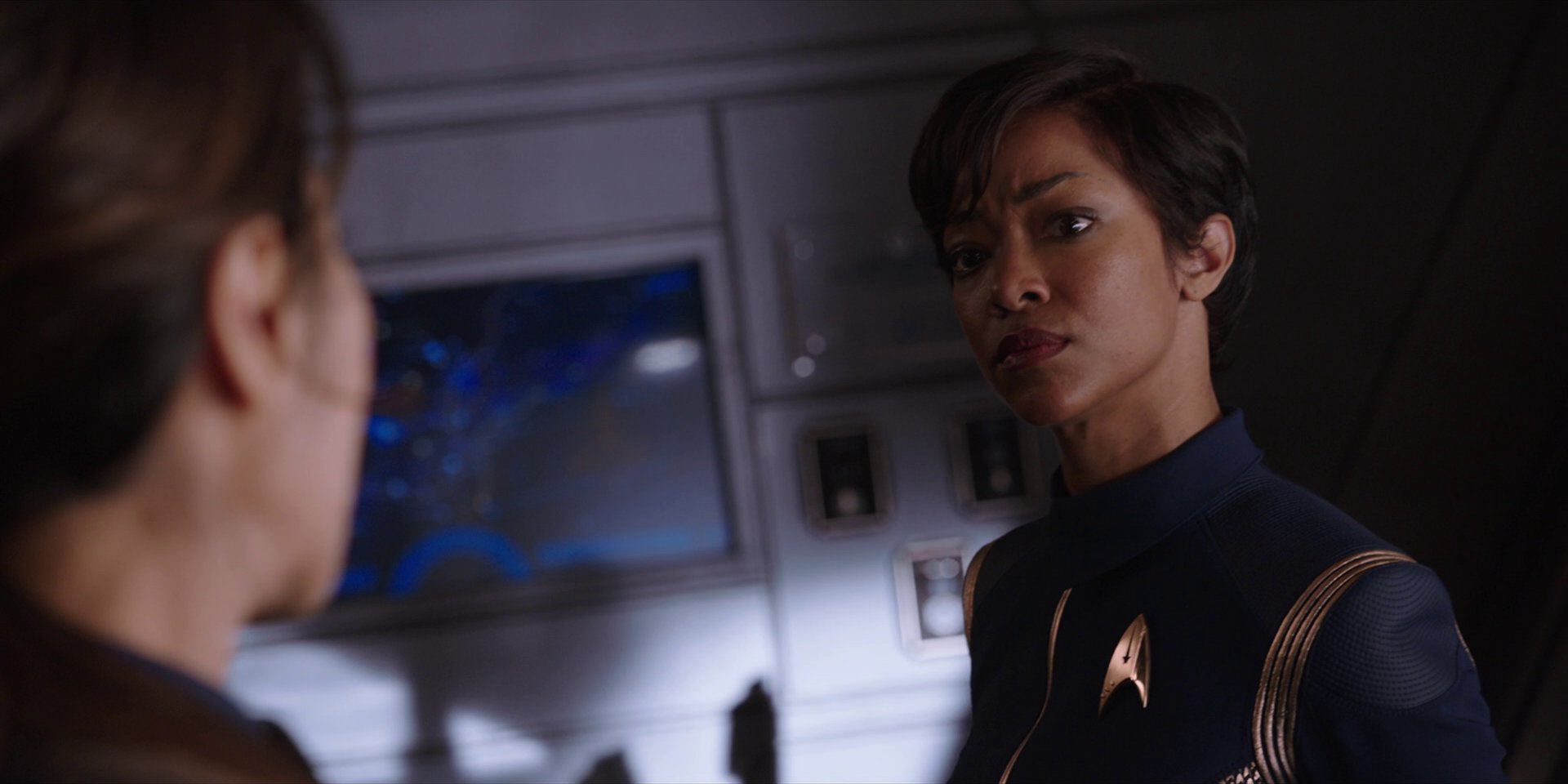 extant_StarTrekDiscovery_1x01-AVulcanHello_3452.jpg