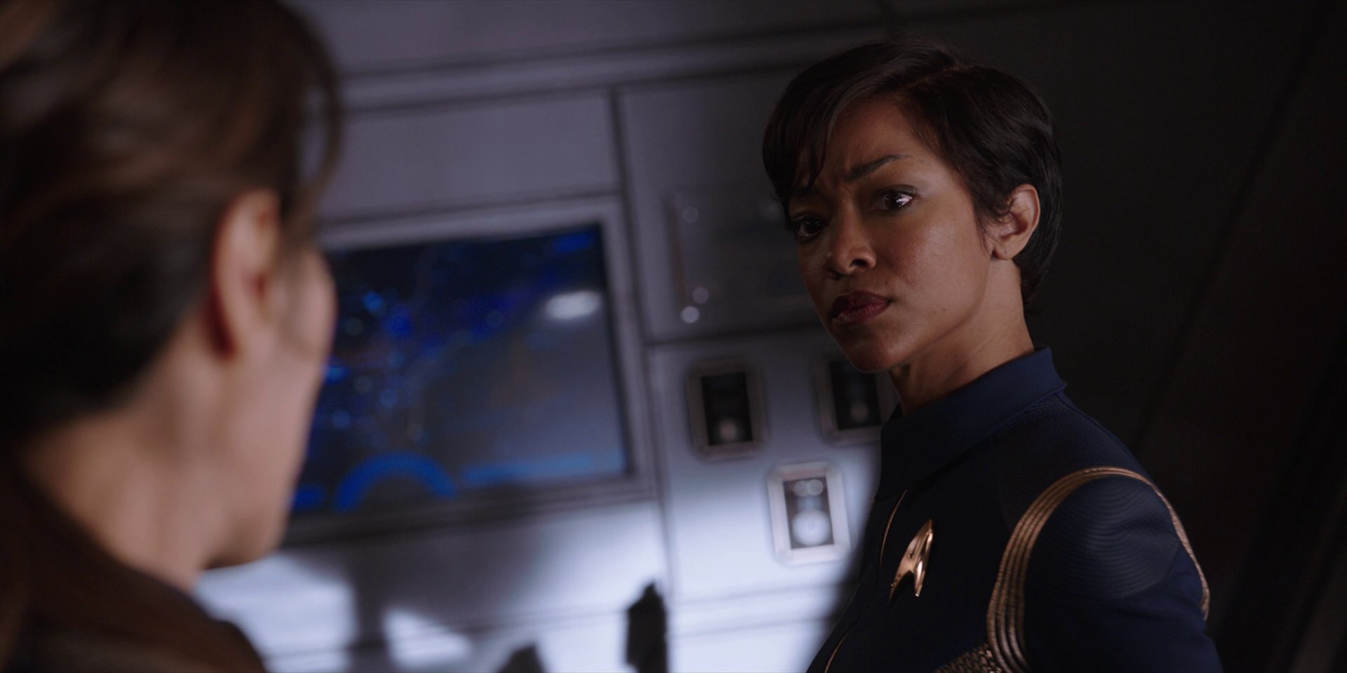 extant_StarTrekDiscovery_1x01-AVulcanHello_3453.jpg