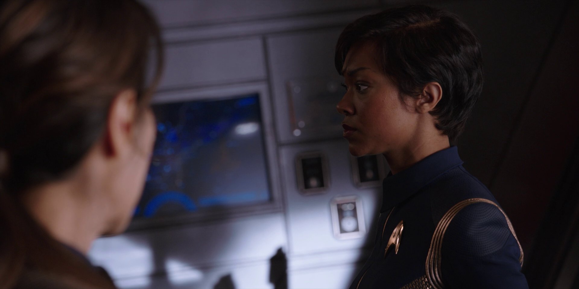 extant_StarTrekDiscovery_1x01-AVulcanHello_3455.jpg