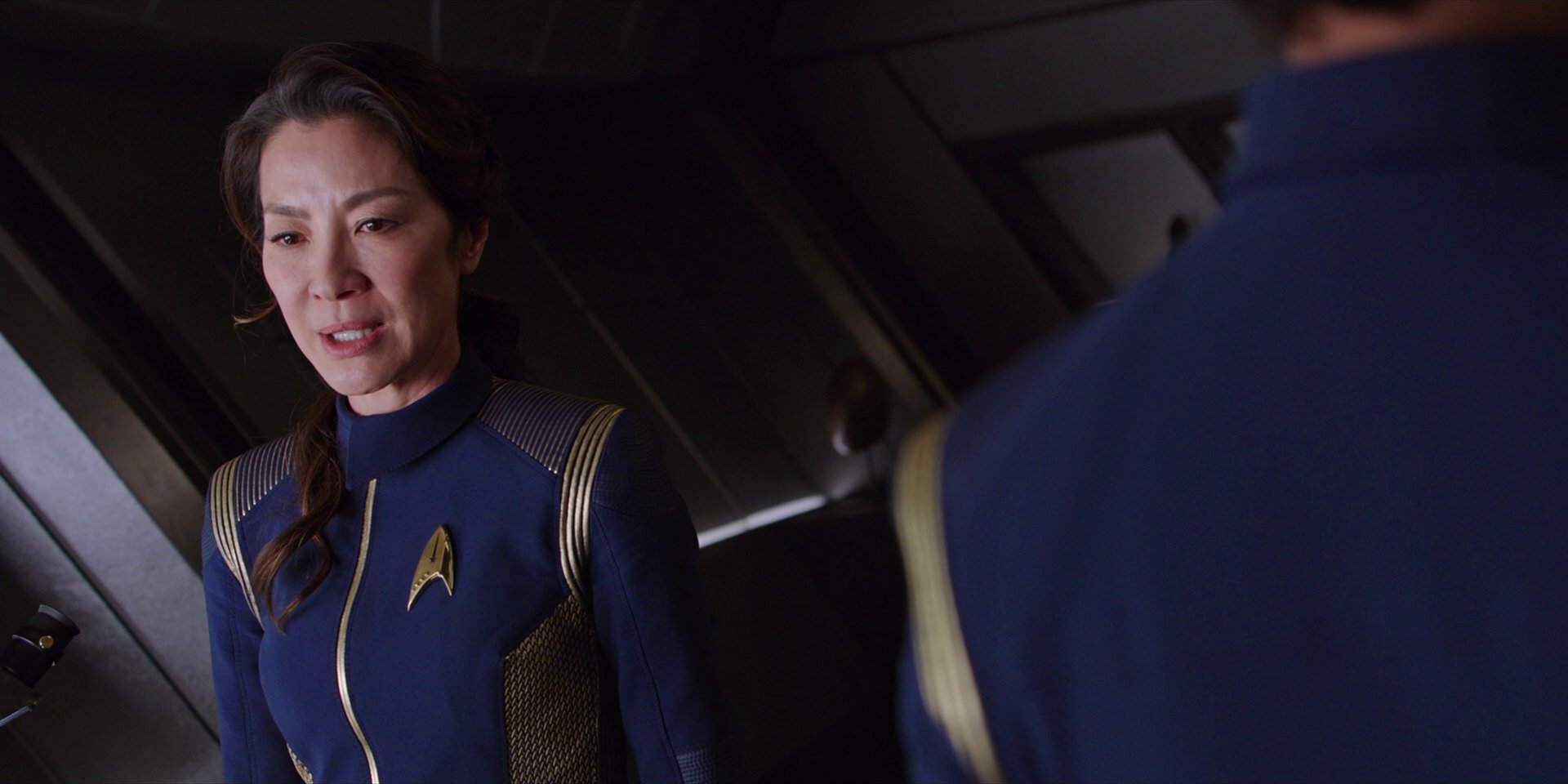 extant_StarTrekDiscovery_1x01-AVulcanHello_3459.jpg