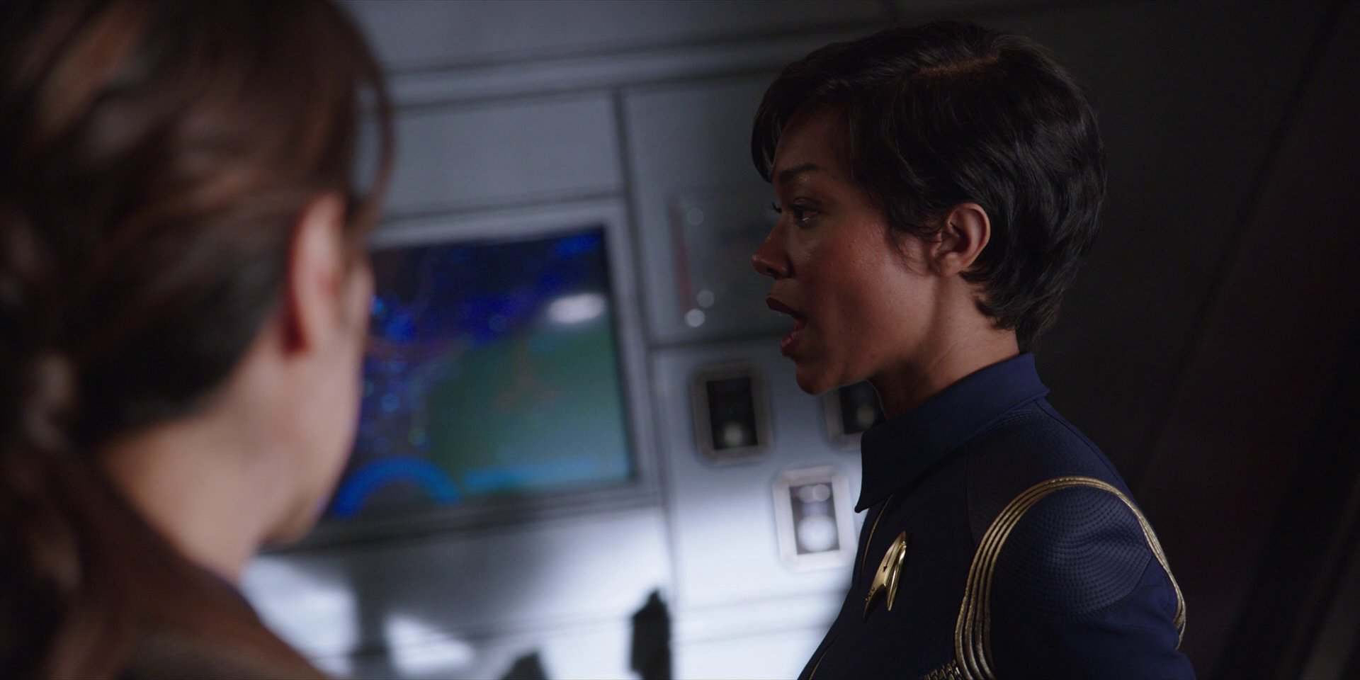 extant_StarTrekDiscovery_1x01-AVulcanHello_3462.jpg
