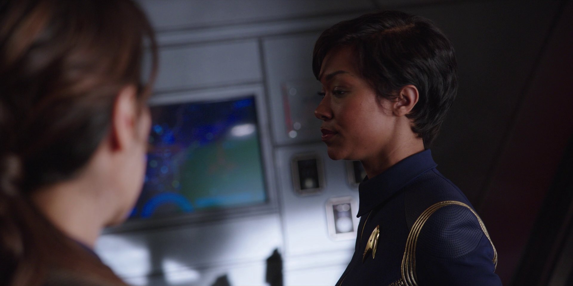 extant_StarTrekDiscovery_1x01-AVulcanHello_3463.jpg
