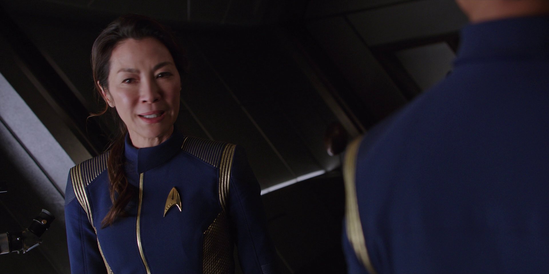extant_StarTrekDiscovery_1x01-AVulcanHello_3468.jpg