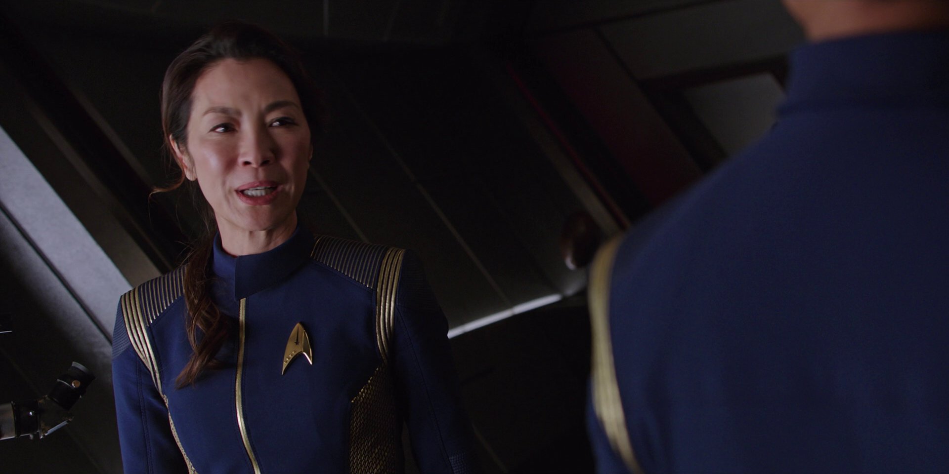 extant_StarTrekDiscovery_1x01-AVulcanHello_3474.jpg