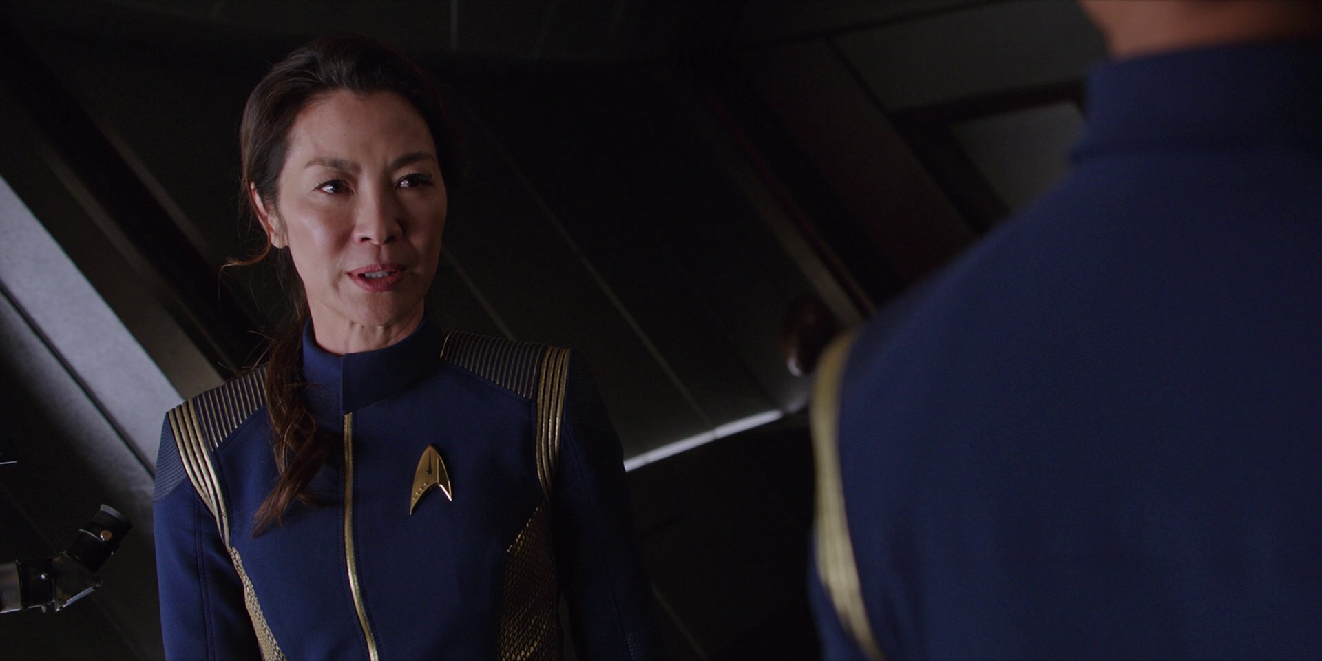 extant_StarTrekDiscovery_1x01-AVulcanHello_3476.jpg