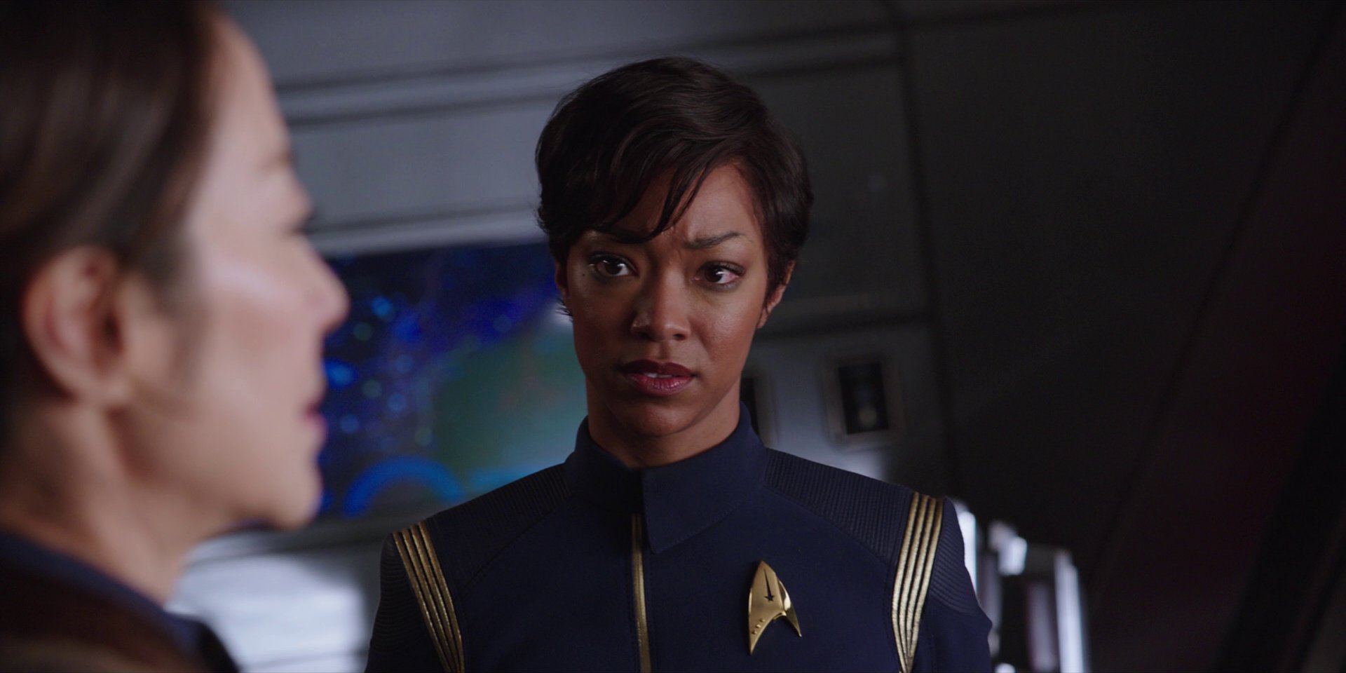 extant_StarTrekDiscovery_1x01-AVulcanHello_3480.jpg