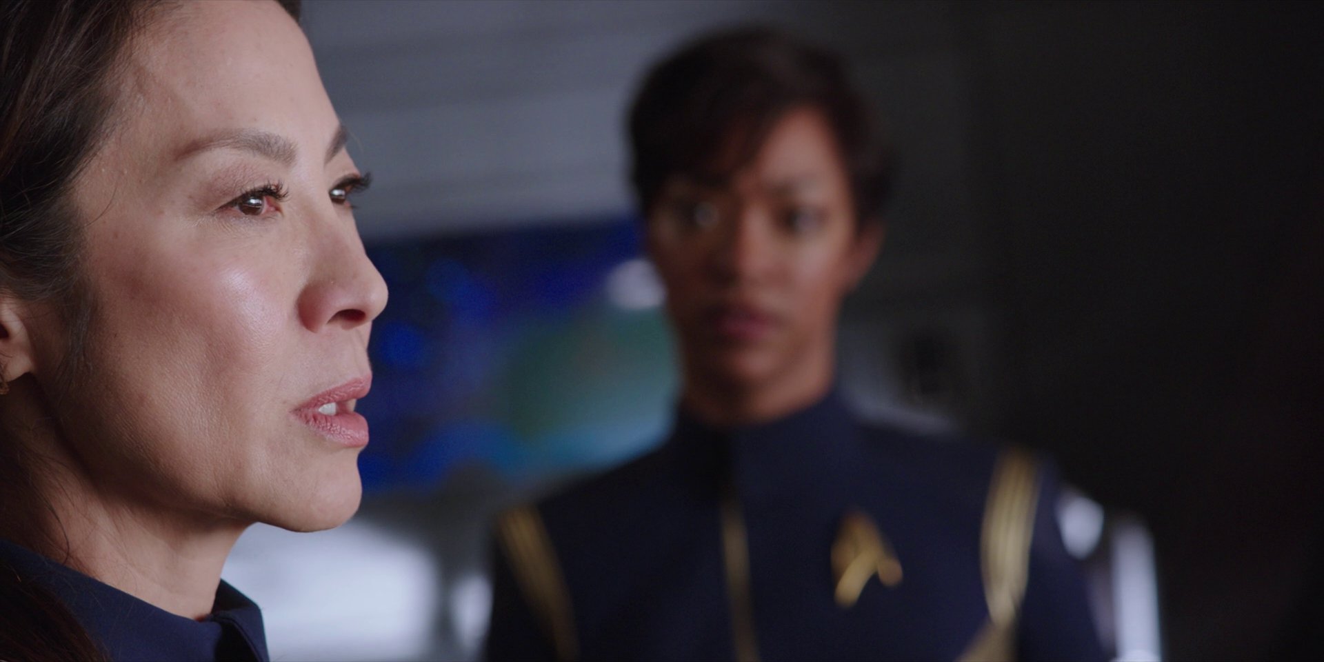extant_StarTrekDiscovery_1x01-AVulcanHello_3487.jpg