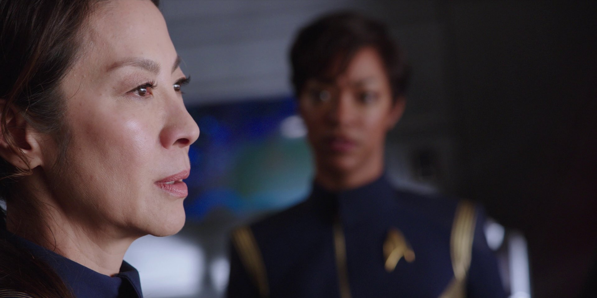 extant_StarTrekDiscovery_1x01-AVulcanHello_3489.jpg
