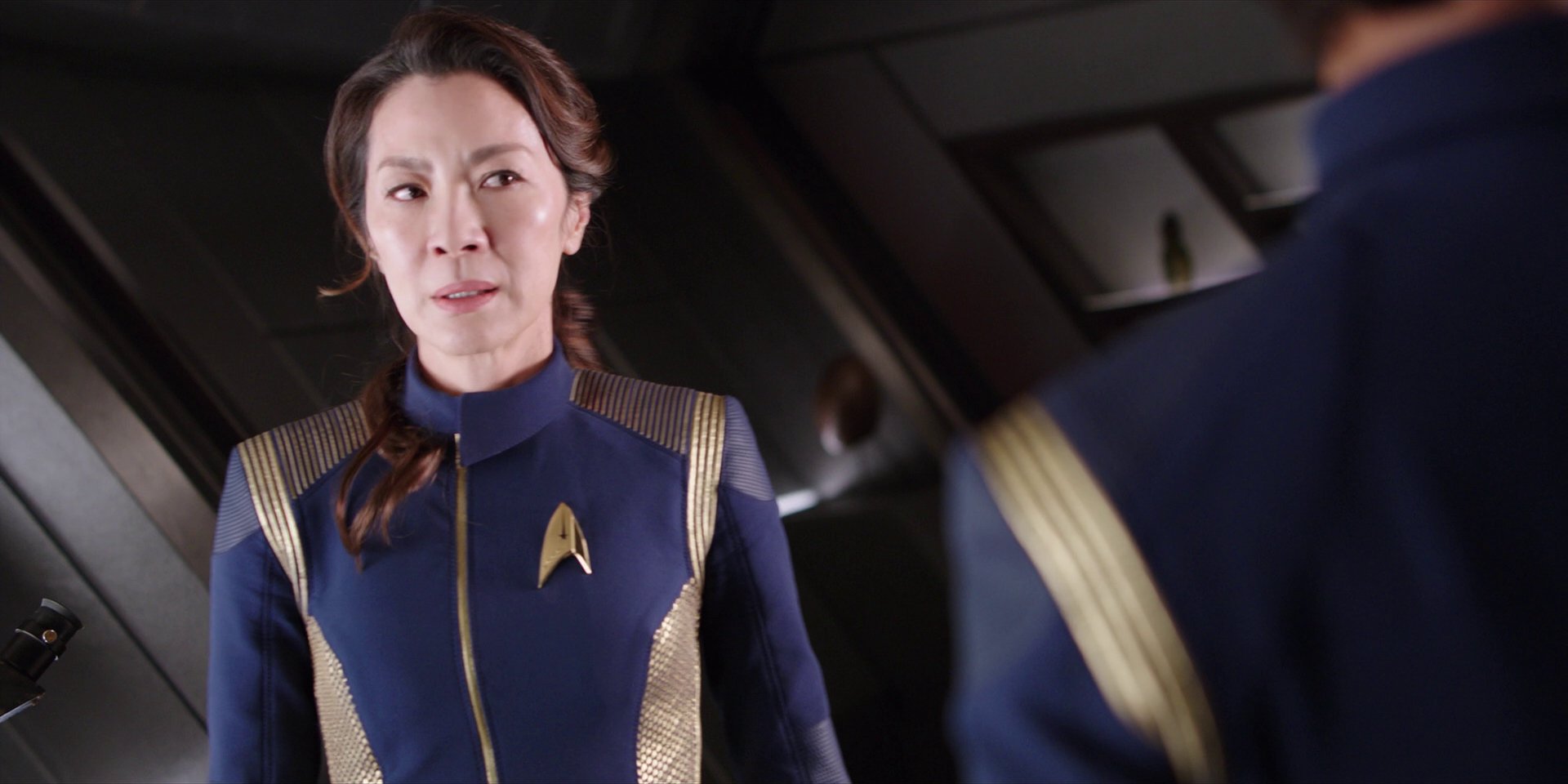 extant_StarTrekDiscovery_1x01-AVulcanHello_3500.jpg