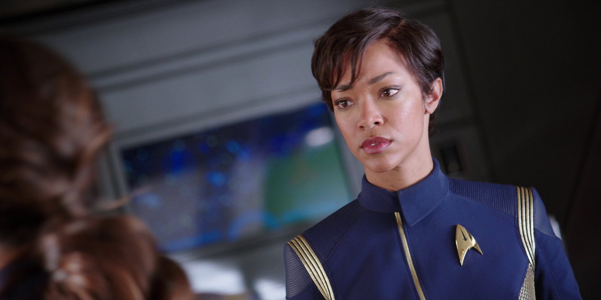 extant_StarTrekDiscovery_1x01-AVulcanHello_3501.jpg