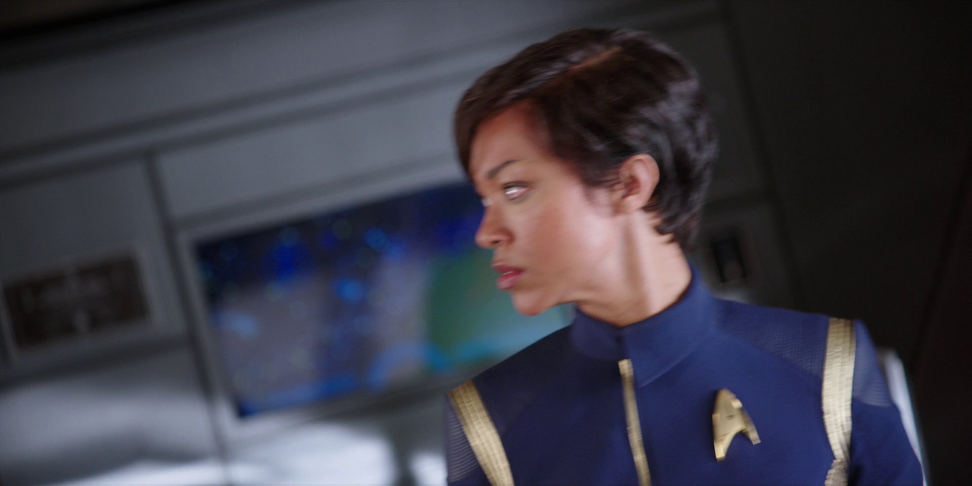 extant_StarTrekDiscovery_1x01-AVulcanHello_3502.jpg
