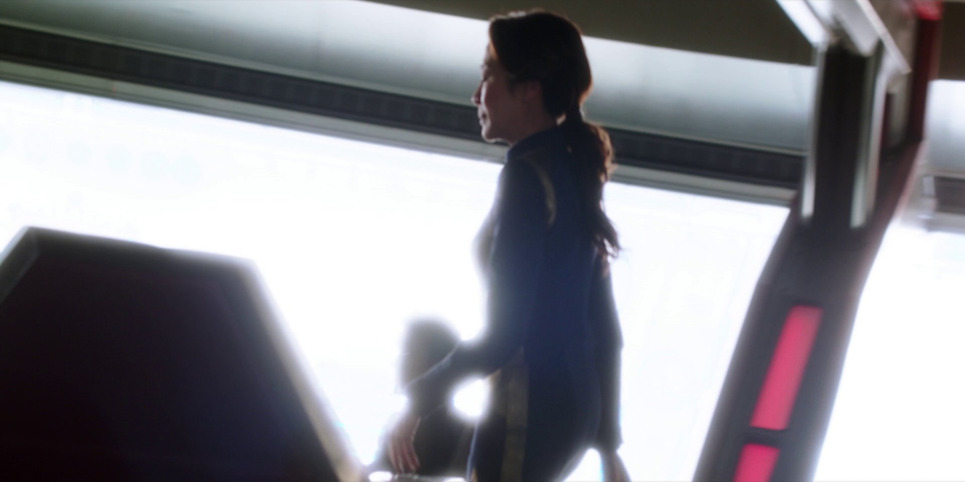 extant_StarTrekDiscovery_1x01-AVulcanHello_3516.jpg