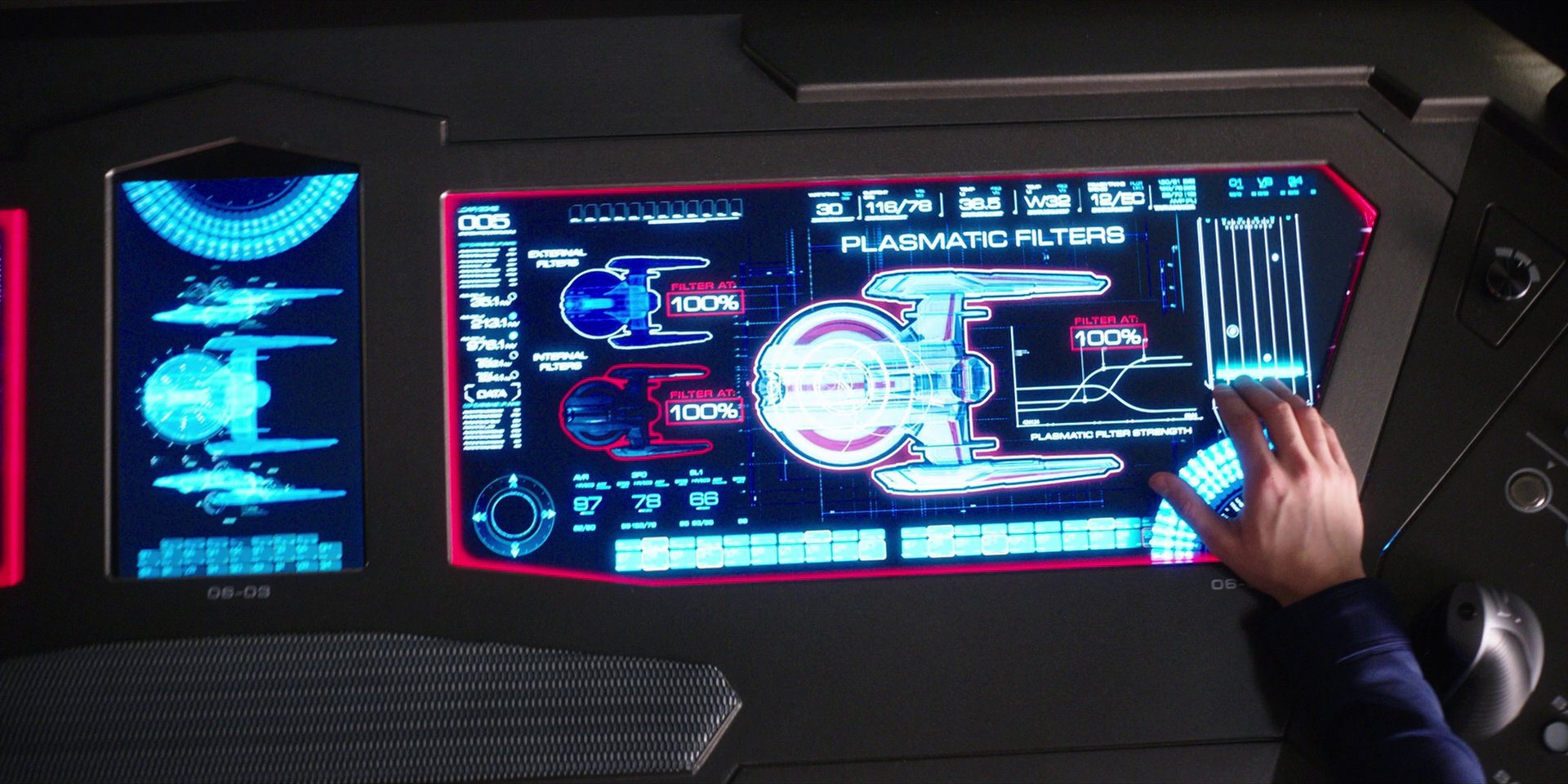 extant_StarTrekDiscovery_1x01-AVulcanHello_3523.jpg