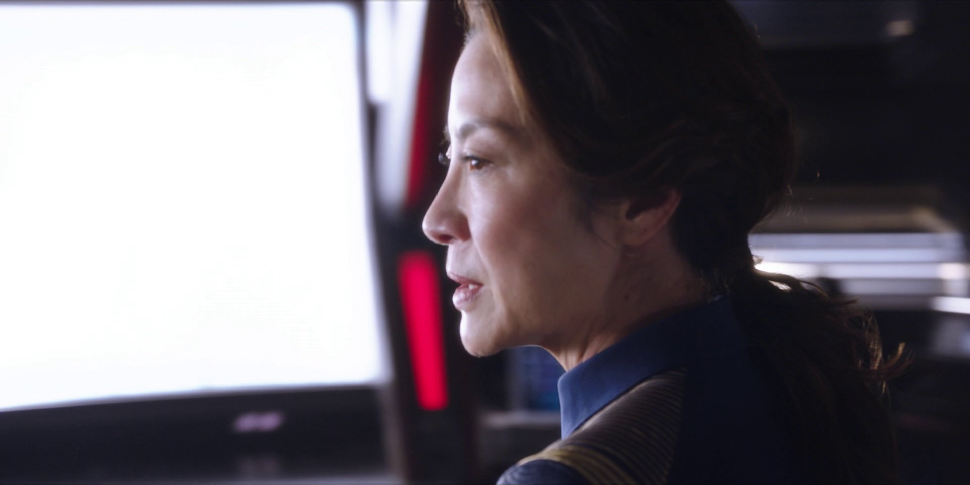 extant_StarTrekDiscovery_1x01-AVulcanHello_3536.jpg
