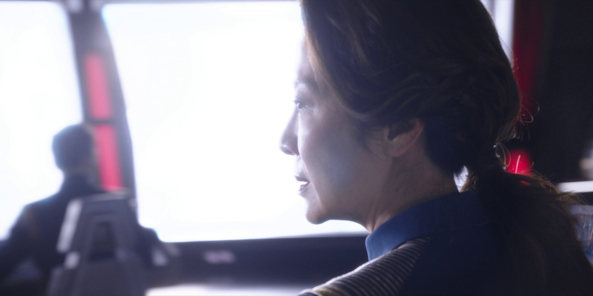 extant_StarTrekDiscovery_1x01-AVulcanHello_3537.jpg