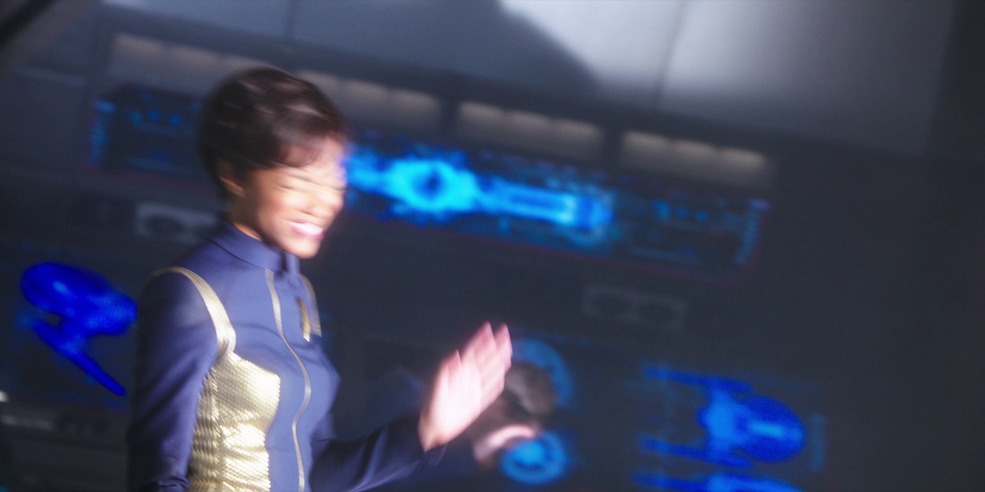 extant_StarTrekDiscovery_1x01-AVulcanHello_3548.jpg