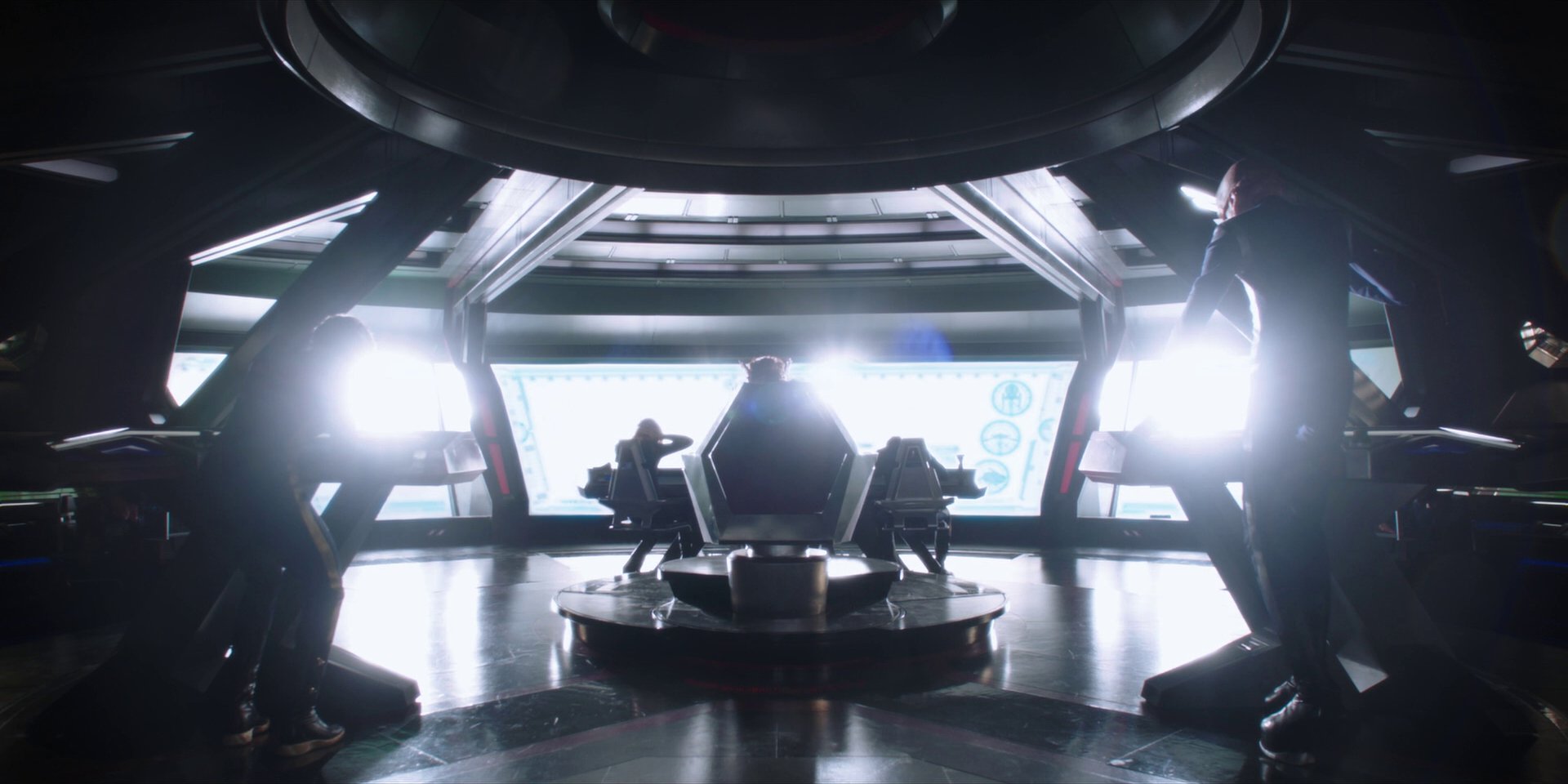 extant_StarTrekDiscovery_1x01-AVulcanHello_3553.jpg
