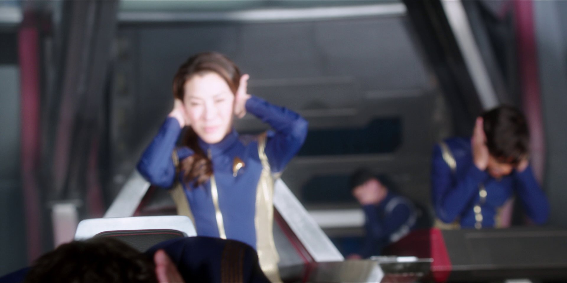 extant_StarTrekDiscovery_1x01-AVulcanHello_3557.jpg