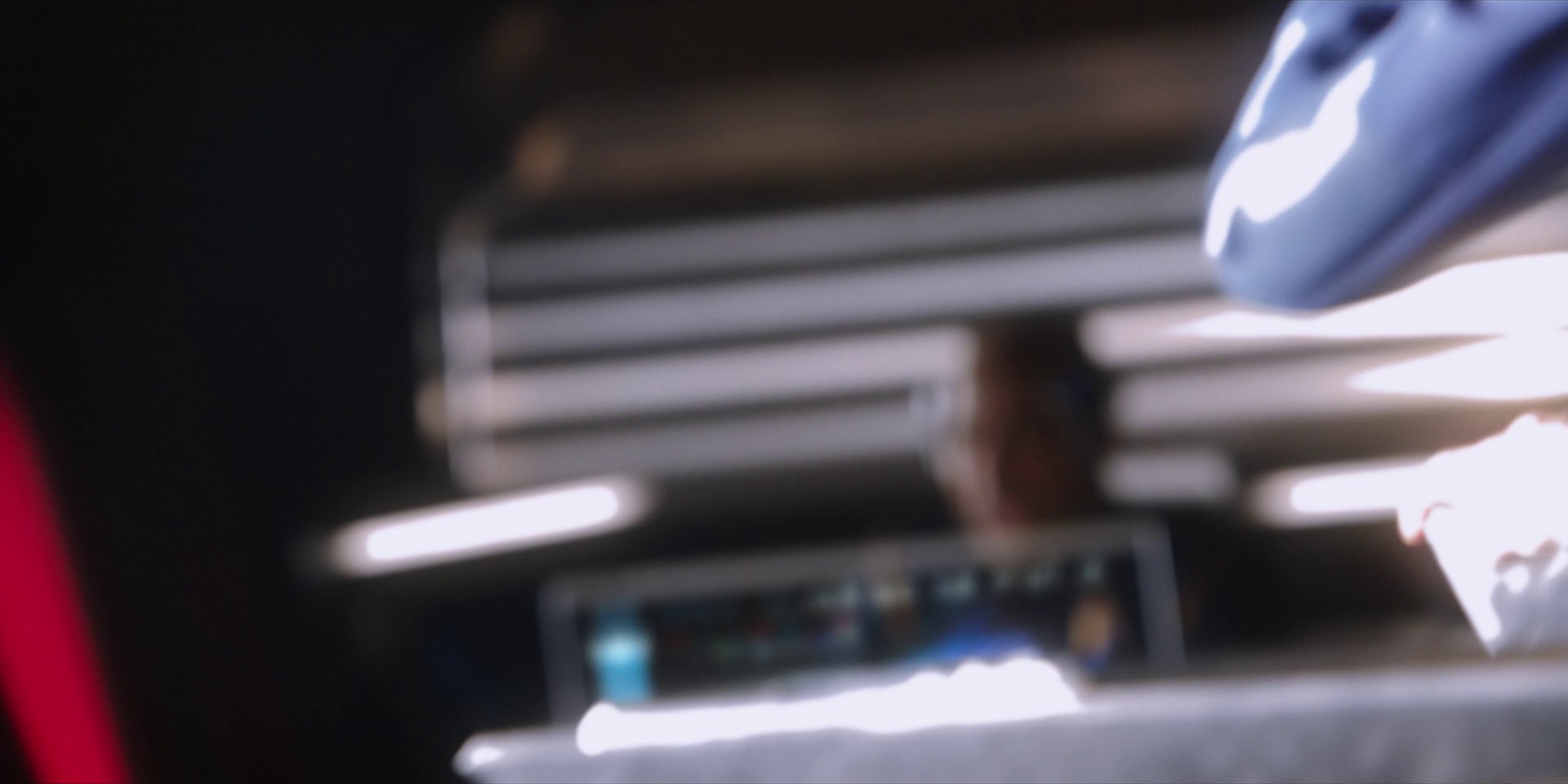 extant_StarTrekDiscovery_1x01-AVulcanHello_3563.jpg