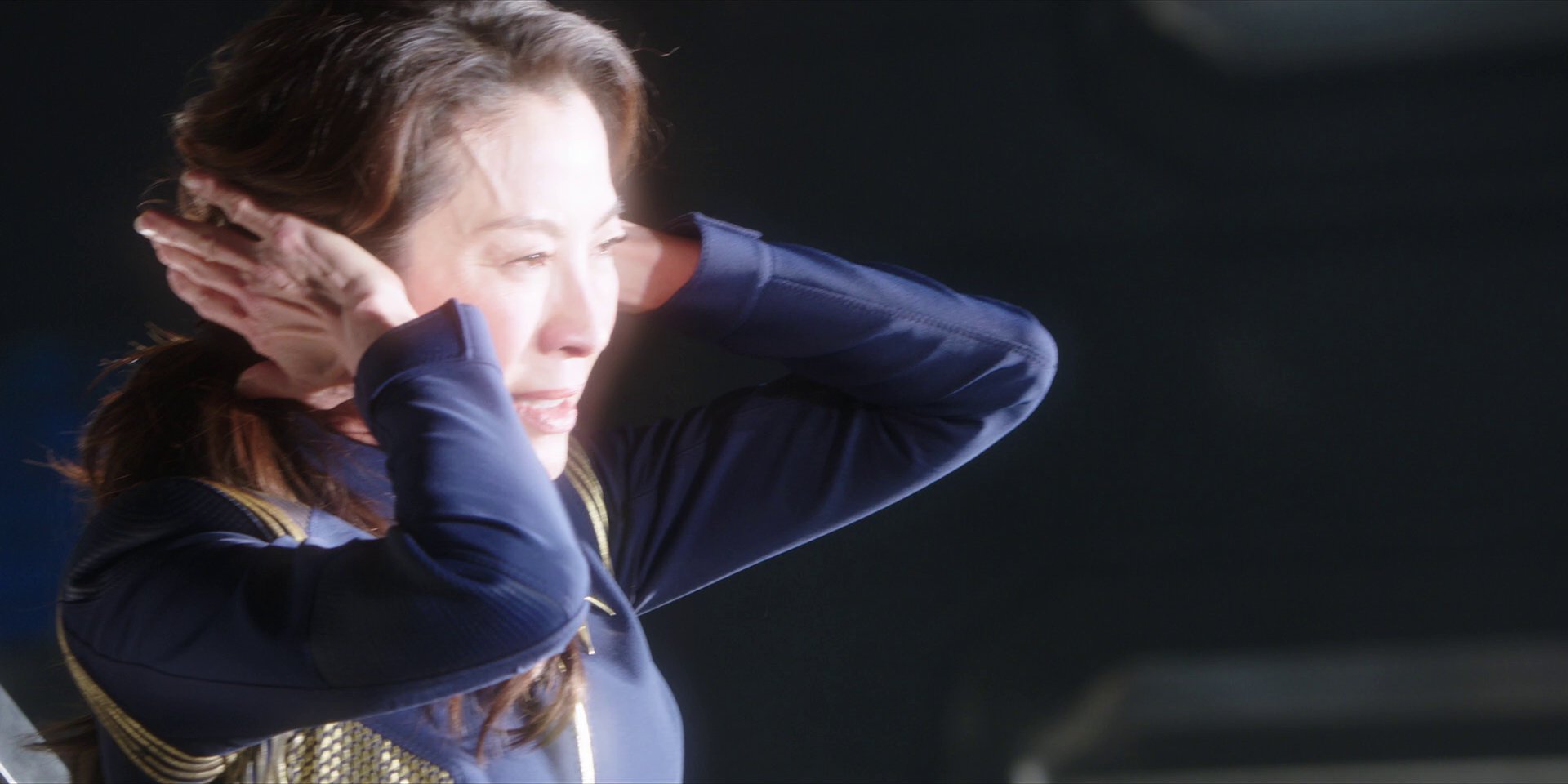 extant_StarTrekDiscovery_1x01-AVulcanHello_3571.jpg
