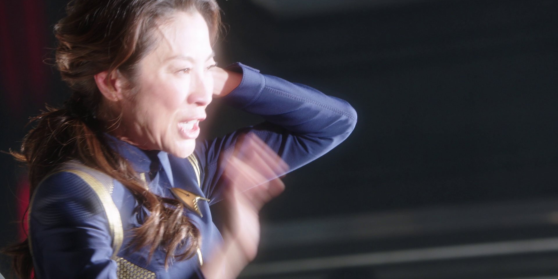 extant_StarTrekDiscovery_1x01-AVulcanHello_3572.jpg