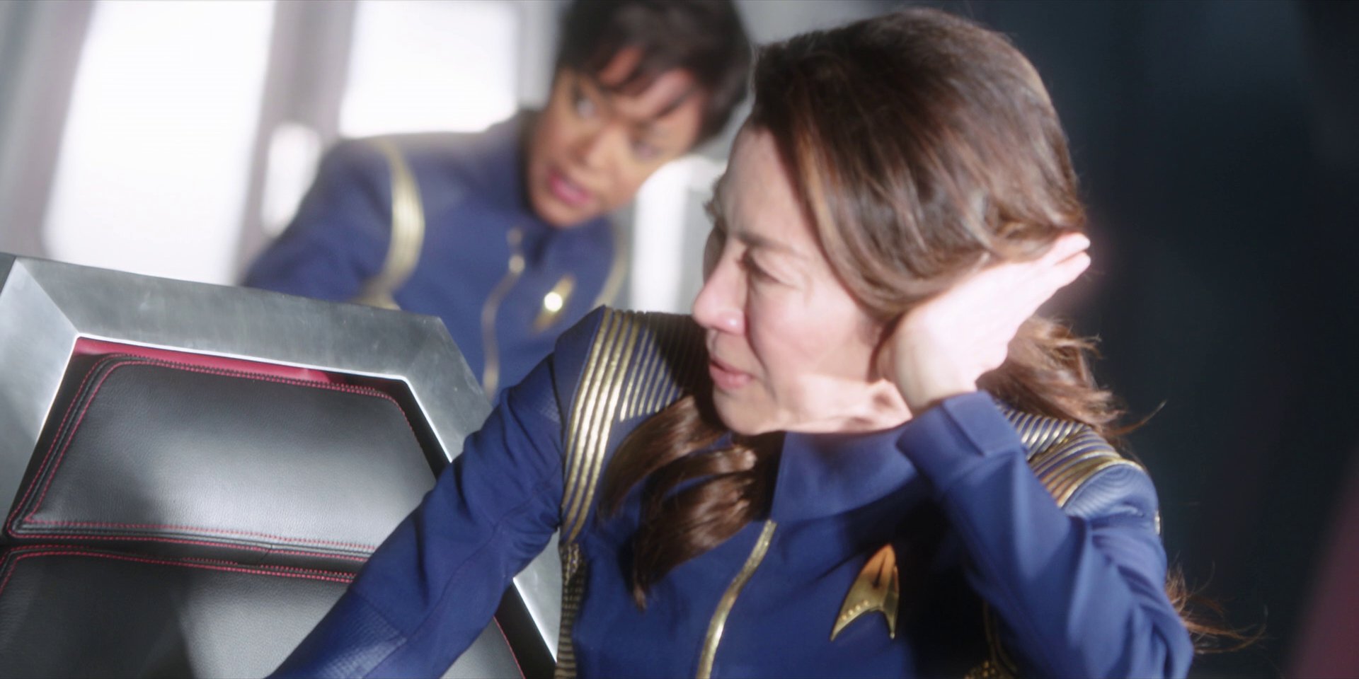 extant_StarTrekDiscovery_1x01-AVulcanHello_3578.jpg