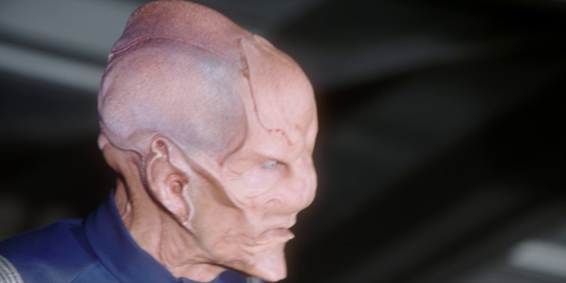 extant_StarTrekDiscovery_1x01-AVulcanHello_3579.jpg