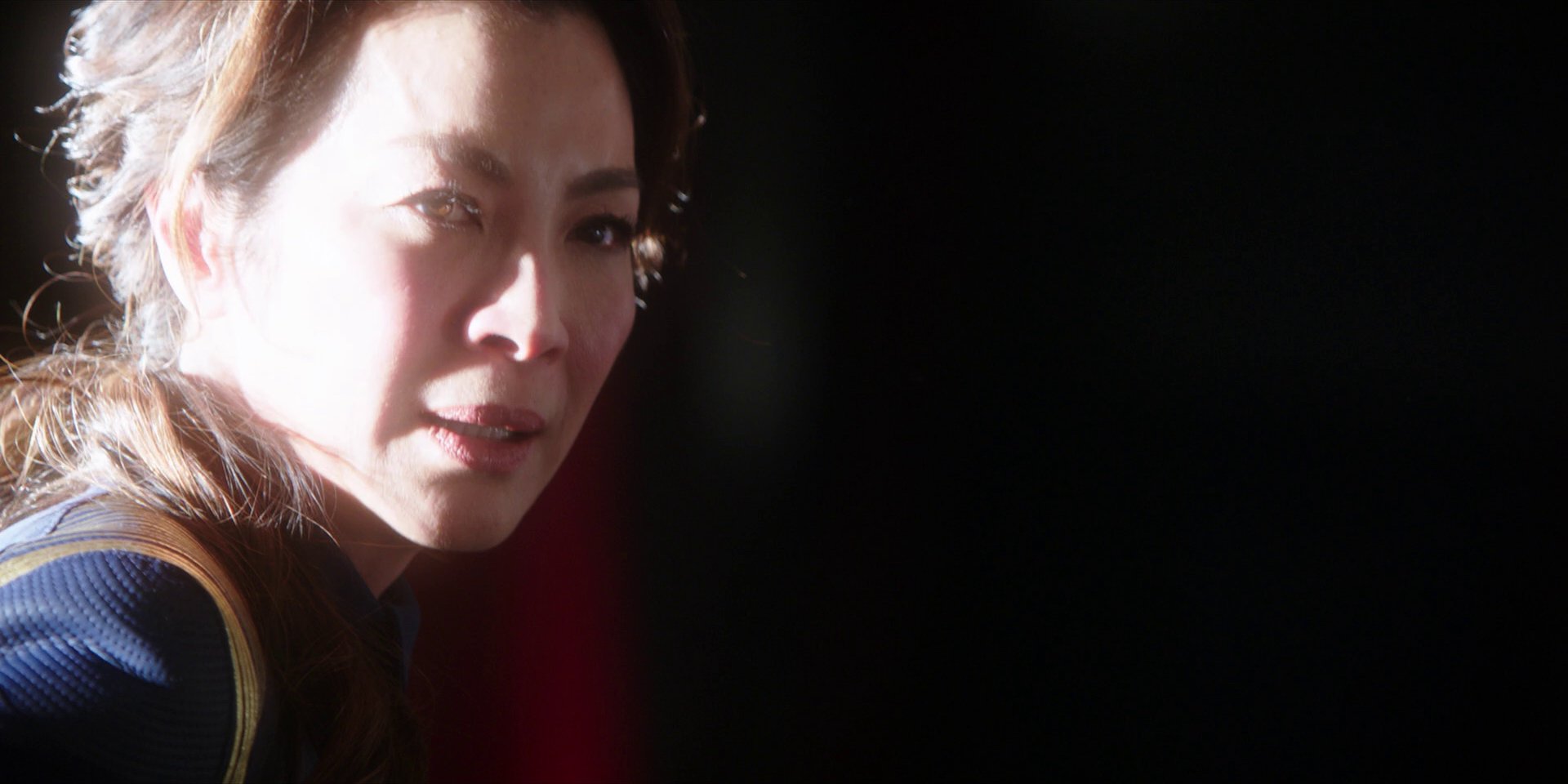 extant_StarTrekDiscovery_1x01-AVulcanHello_3589.jpg