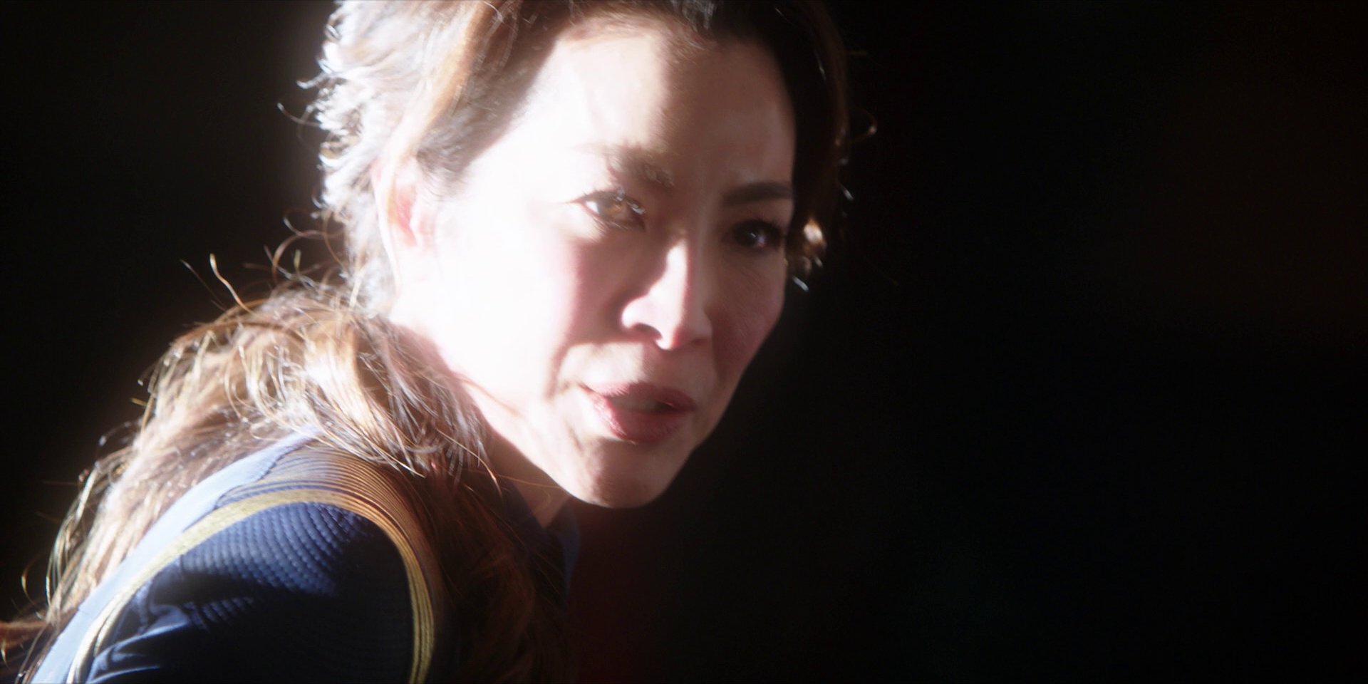 extant_StarTrekDiscovery_1x01-AVulcanHello_3591.jpg