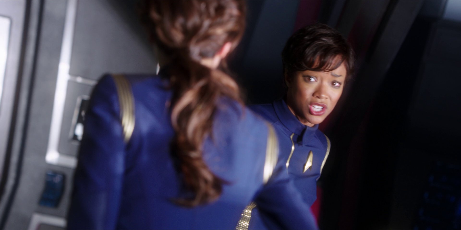 extant_StarTrekDiscovery_1x01-AVulcanHello_3594.jpg
