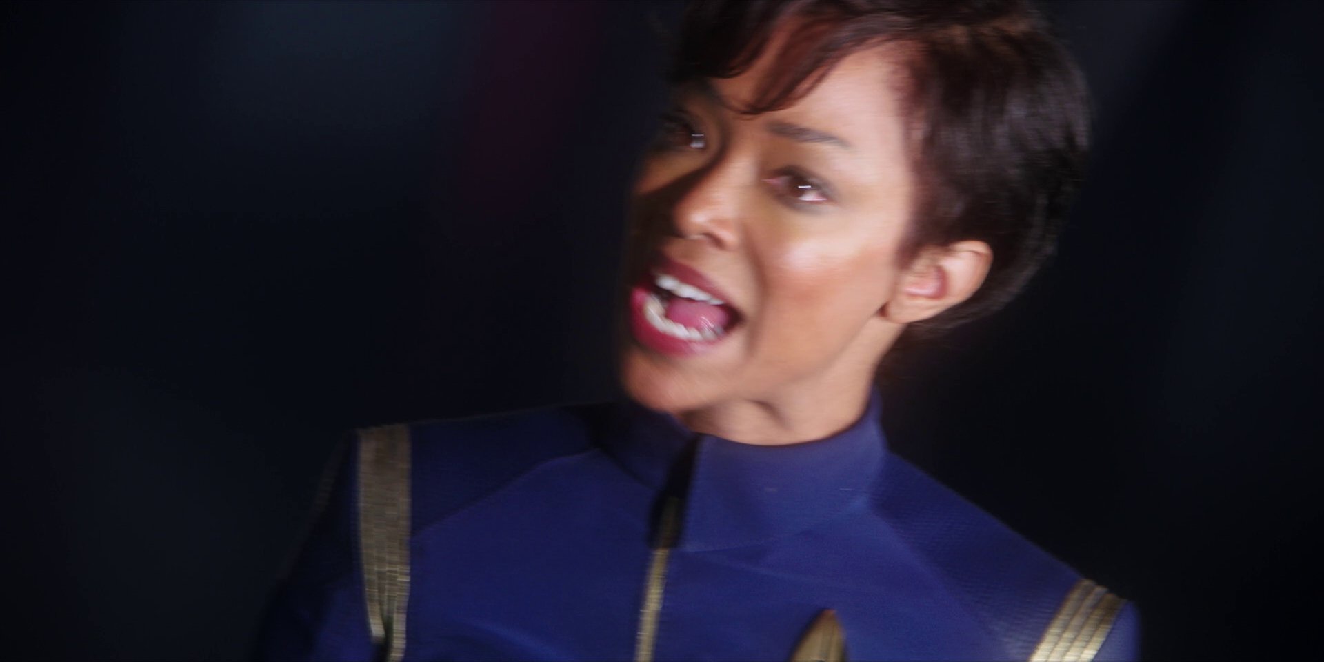 extant_StarTrekDiscovery_1x01-AVulcanHello_3602.jpg
