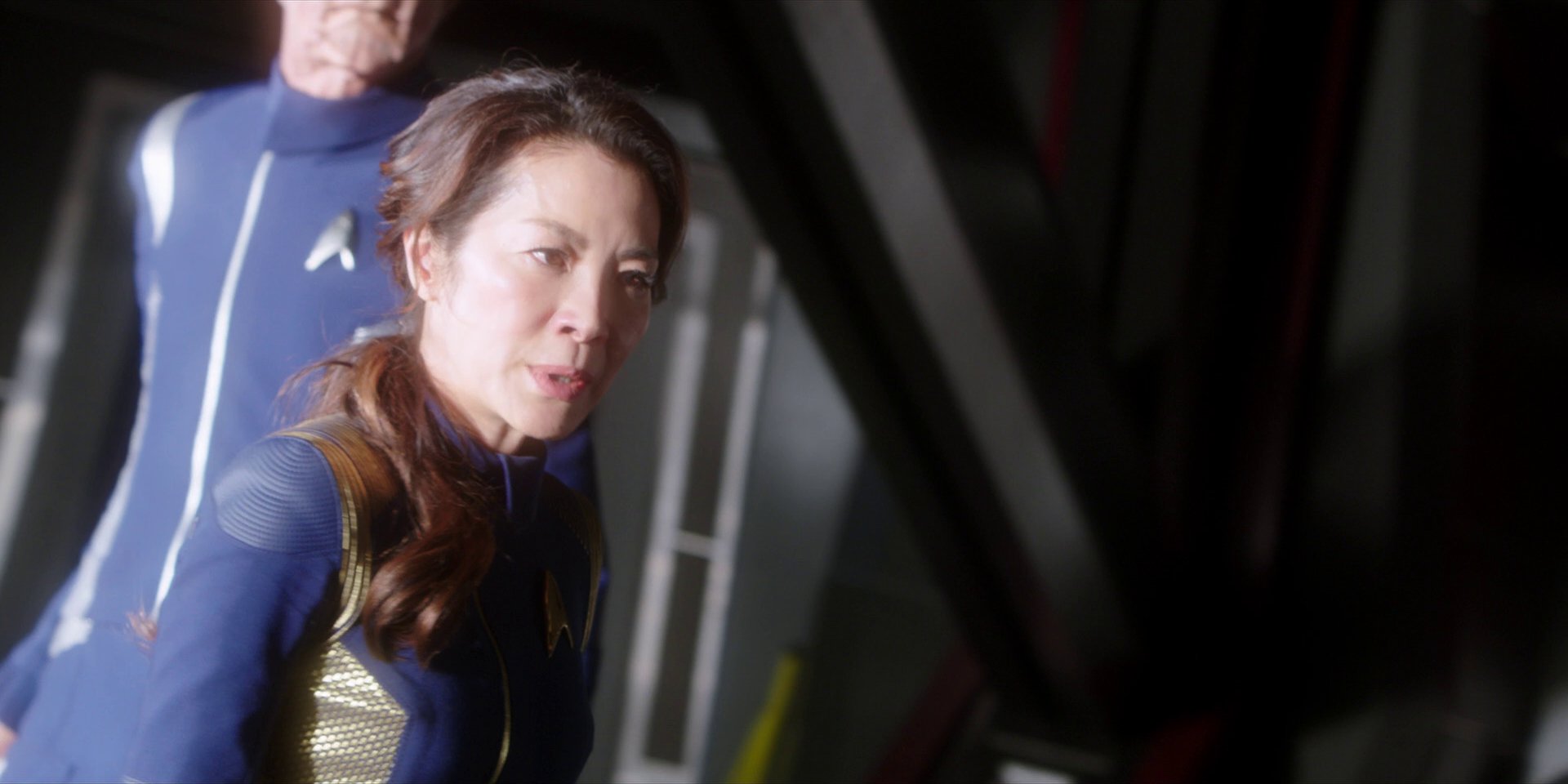 extant_StarTrekDiscovery_1x01-AVulcanHello_3604.jpg