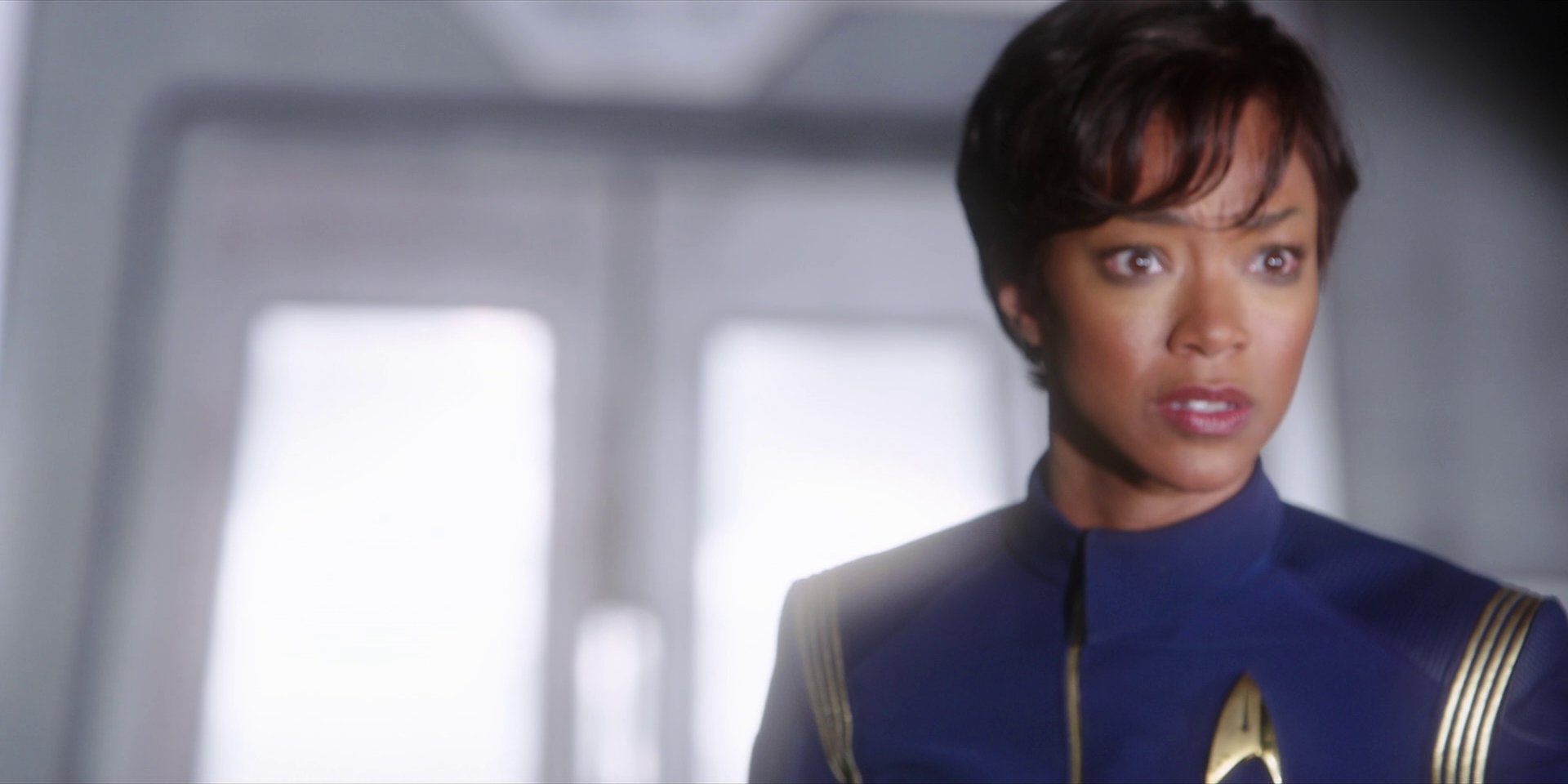 extant_StarTrekDiscovery_1x01-AVulcanHello_3613.jpg