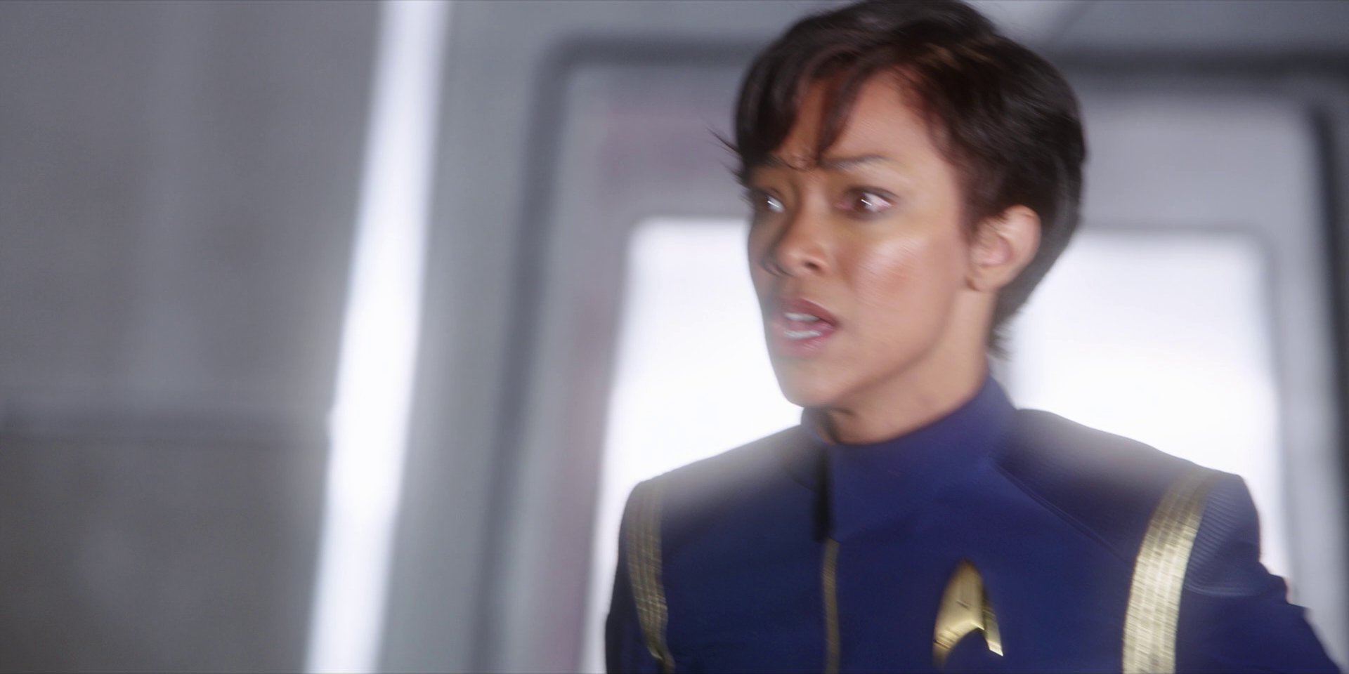 extant_StarTrekDiscovery_1x01-AVulcanHello_3614.jpg