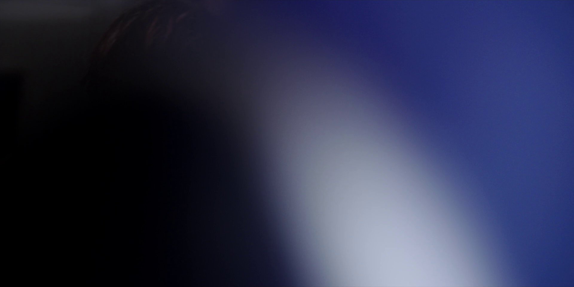extant_StarTrekDiscovery_1x01-AVulcanHello_3617.jpg
