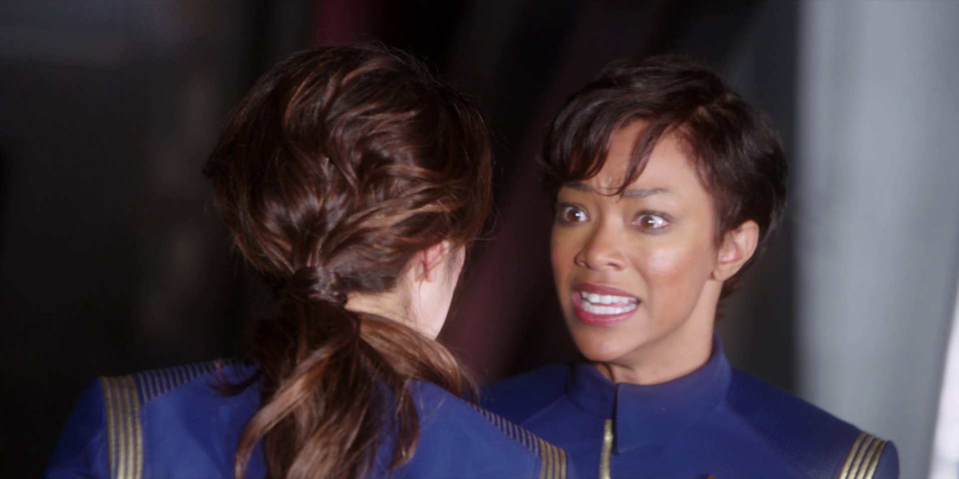 extant_StarTrekDiscovery_1x01-AVulcanHello_3618.jpg