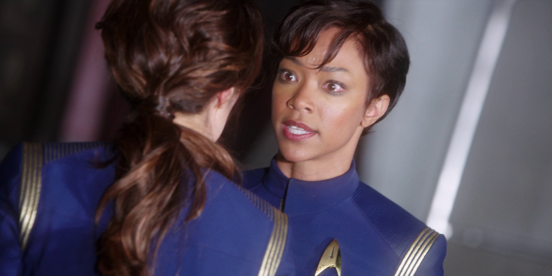 extant_StarTrekDiscovery_1x01-AVulcanHello_3620.jpg