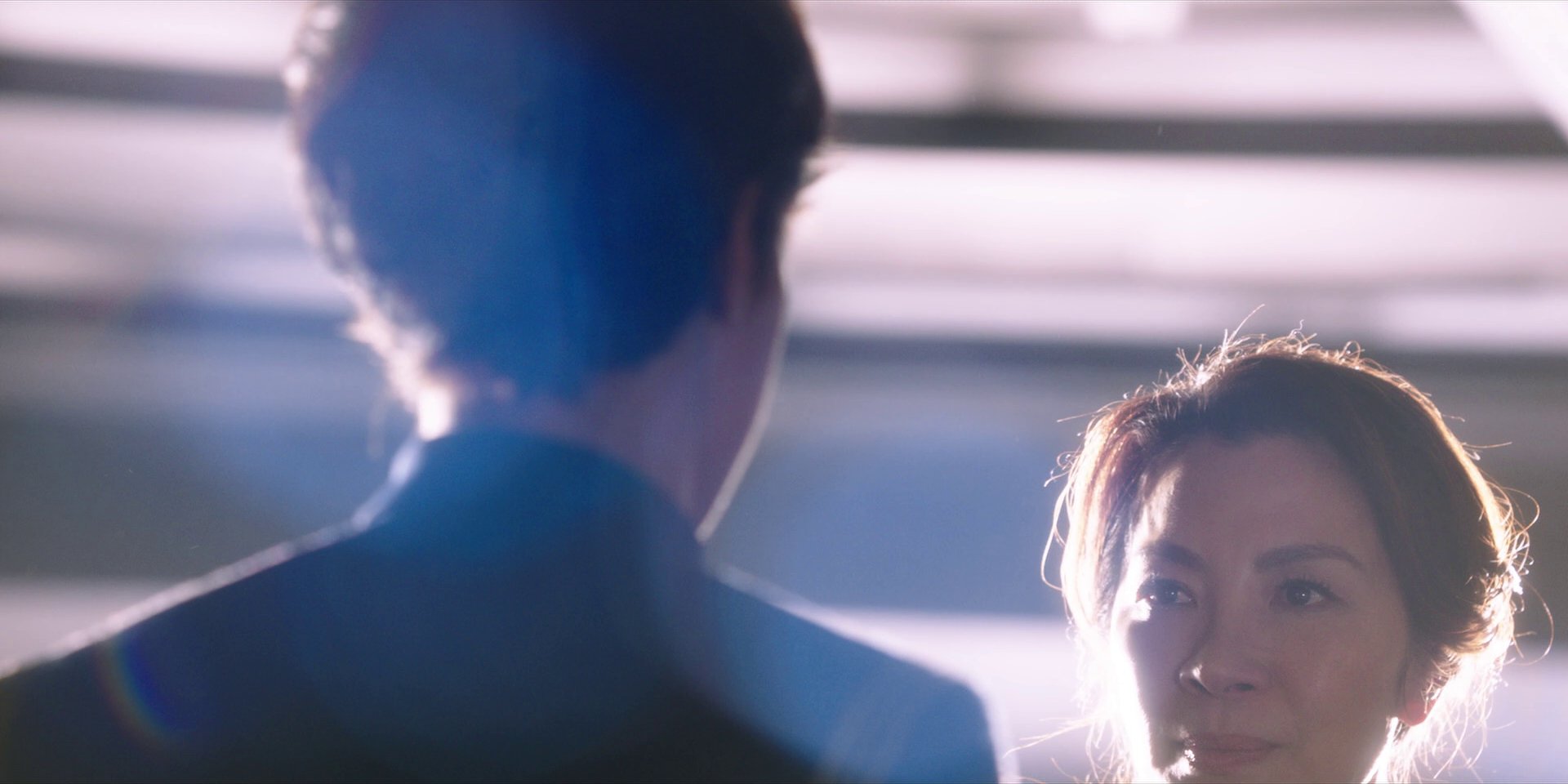 extant_StarTrekDiscovery_1x01-AVulcanHello_3622.jpg