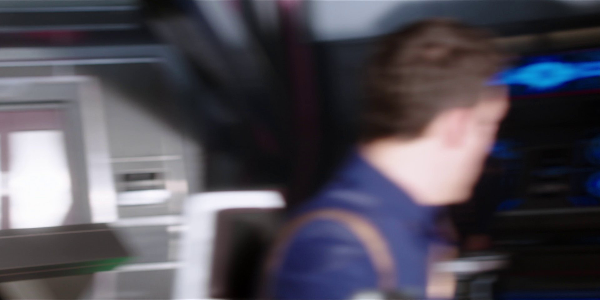 extant_StarTrekDiscovery_1x01-AVulcanHello_3628.jpg
