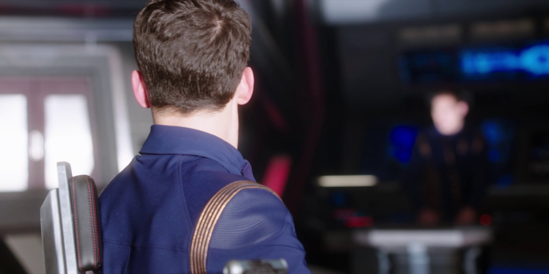 extant_StarTrekDiscovery_1x01-AVulcanHello_3631.jpg