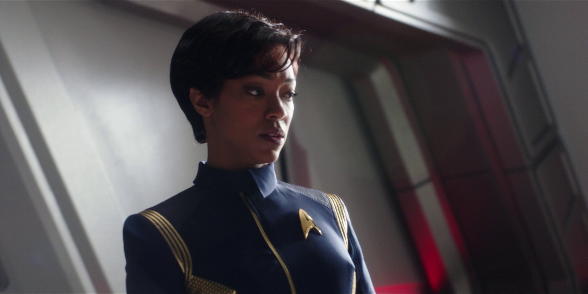 extant_StarTrekDiscovery_1x01-AVulcanHello_3650.jpg