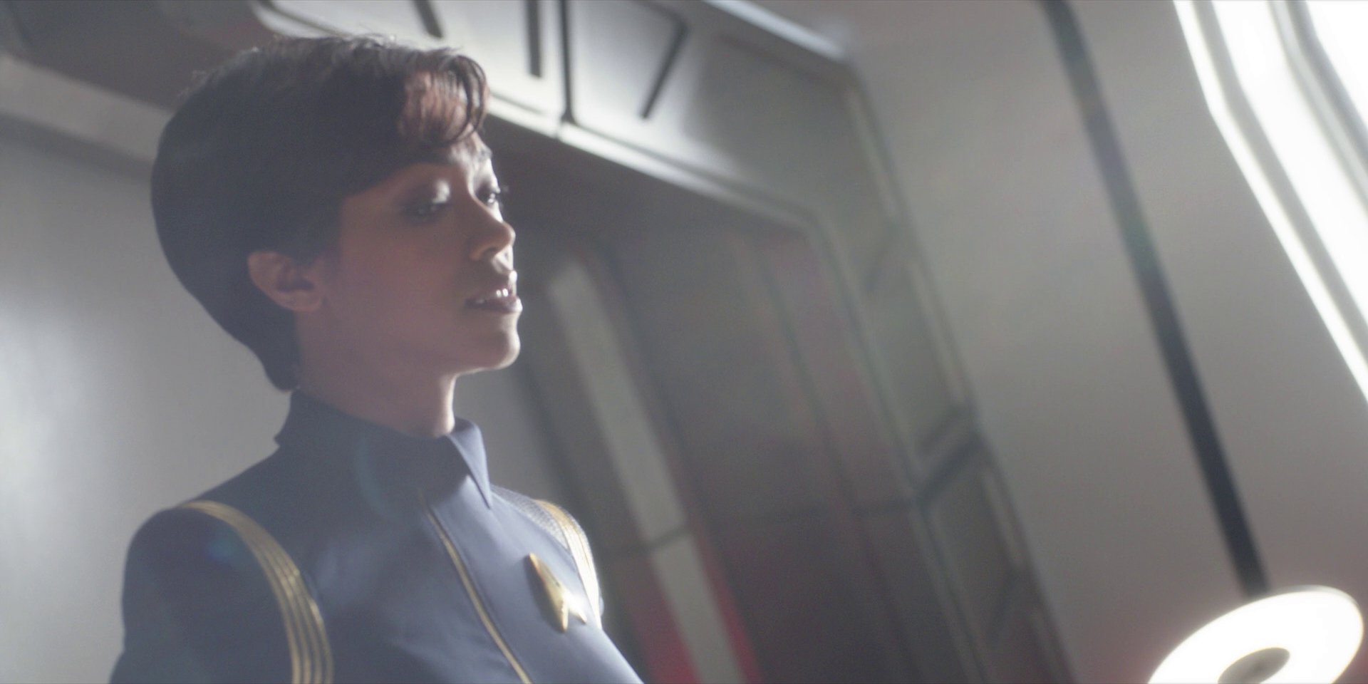 extant_StarTrekDiscovery_1x01-AVulcanHello_3653.jpg