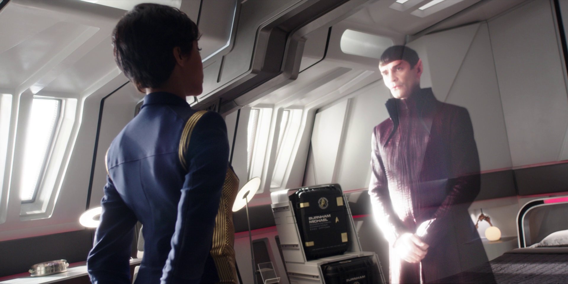 extant_StarTrekDiscovery_1x01-AVulcanHello_3663.jpg