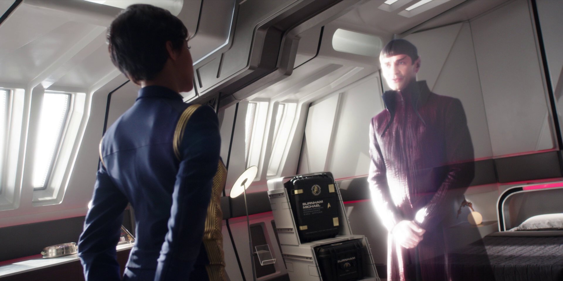 extant_StarTrekDiscovery_1x01-AVulcanHello_3675.jpg