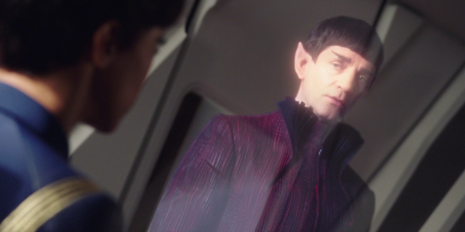 extant_StarTrekDiscovery_1x01-AVulcanHello_3733.jpg