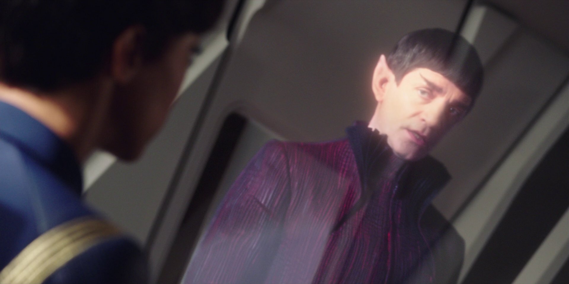 extant_StarTrekDiscovery_1x01-AVulcanHello_3737.jpg